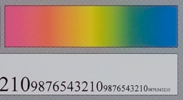 Fujifilm X-Pro1 đọ ảnh nhanh với Leica M9