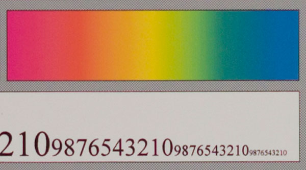 Fujifilm X-Pro1 đọ ảnh nhanh với Leica M9