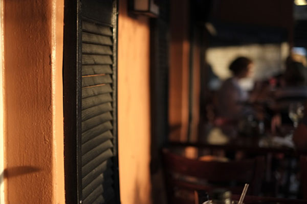 Fujifilm X-Pro1 đọ ảnh nhanh với Leica M9