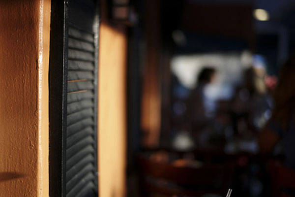 Fujifilm X-Pro1 đọ ảnh nhanh với Leica M9