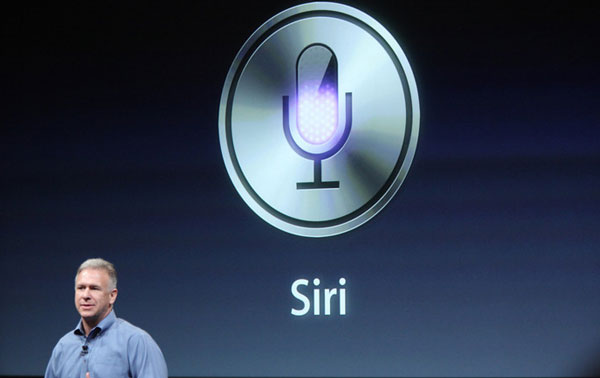 Những cái tên trong làng công nghệ không "bốc hơi" sau khi bị mua lại