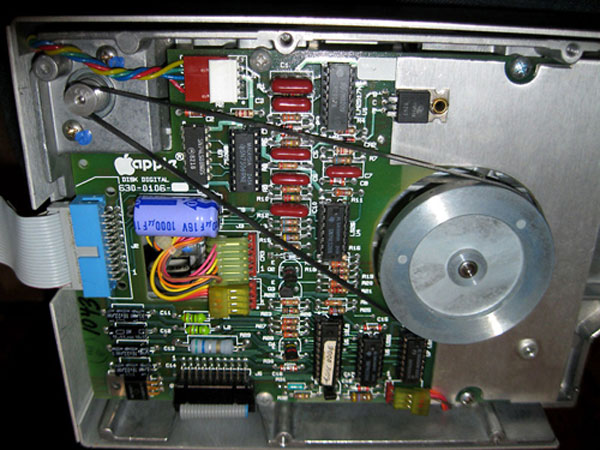 Macintosh 128k bản dùng thử rao giá 100.000 USD