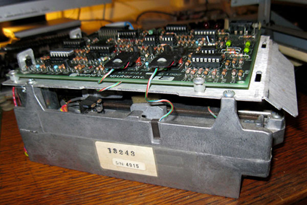 Macintosh 128k bản dùng thử rao giá 100.000 USD