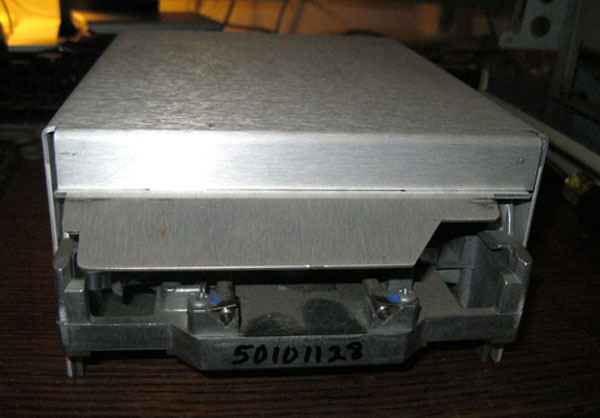 Macintosh 128k bản dùng thử rao giá 100.000 USD