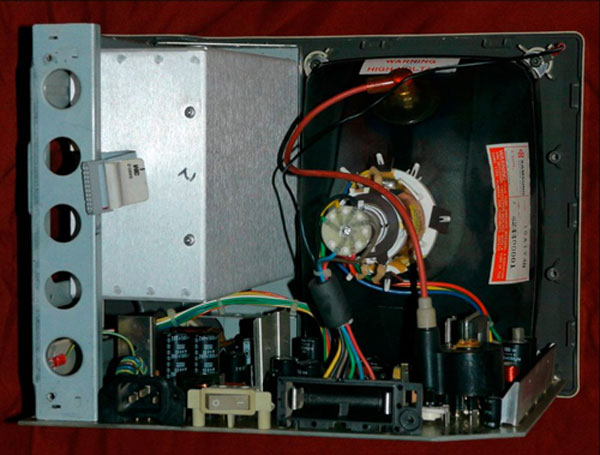 Macintosh 128k bản dùng thử rao giá 100.000 USD