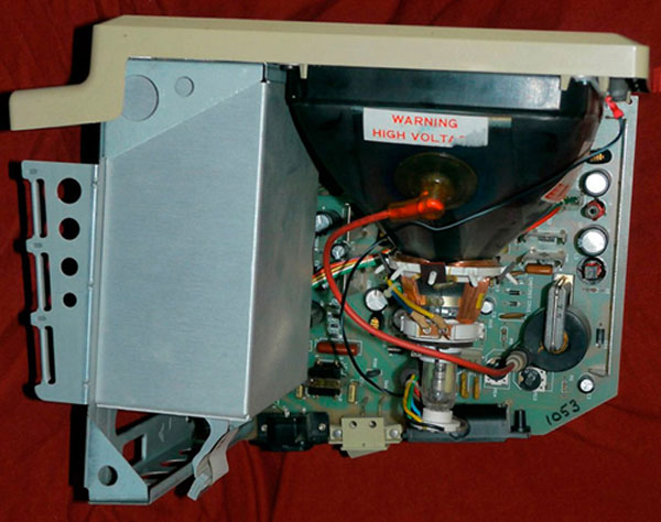 Macintosh 128k bản dùng thử rao giá 100.000 USD