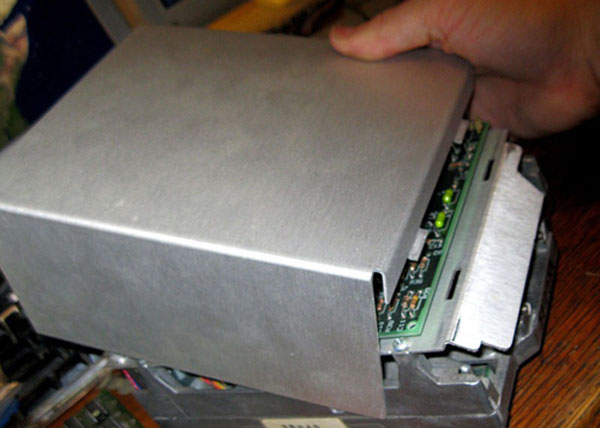 Macintosh 128k bản dùng thử rao giá 100.000 USD