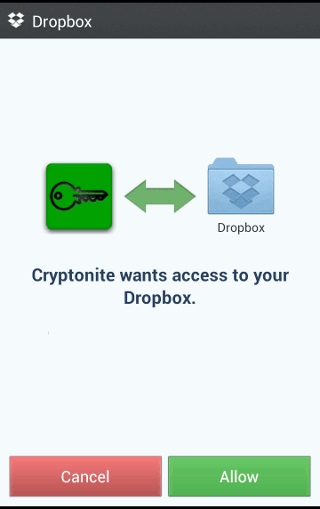Dropbox