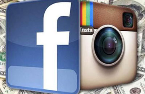 Chàng trai trẻ 'ẵm' 400 triệu USD từ Facebook