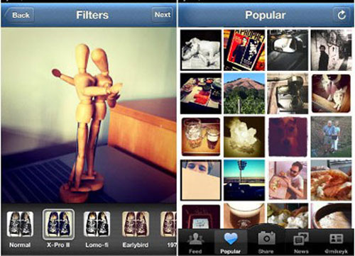 Chàng trai trẻ 'ẵm' 400 triệu USD từ Facebook