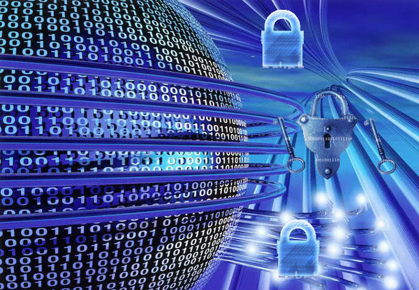 Các biện pháp tránh bị phần mềm gián điệp “úp sọt”