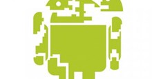 Chống phân mảnh: iOS đánh bại Android một cách tuyệt đối