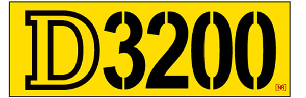 Nikon D3200 ra mắt tuần này