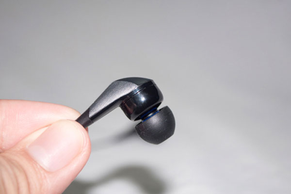 Đánh giá tai nghe Sennheiser CX 880