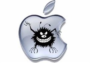 Phát hiện thêm loại Trojan mới trên Mac OS X