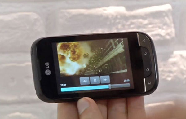 10 'dế' cảm ứng hai sim hấp dẫn tại VN