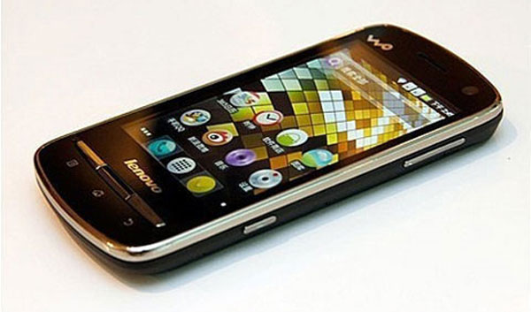 10 'dế' cảm ứng hai sim hấp dẫn tại VN