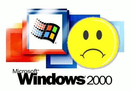 win2000