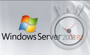 Kéo dài thời gian dùng thử Windows Server thành 240 ngày