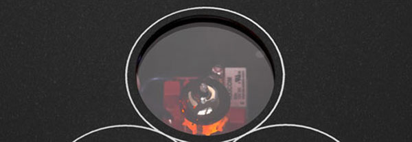 Ampli hybrid dùng pin