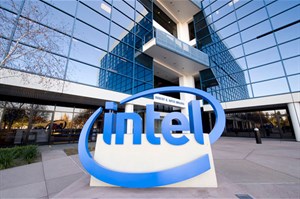 Lợi nhuận quý 1 của Yahoo!, Intel và IBM tăng mạnh 