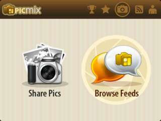 Ứng dụng hình ảnh trên Blackberry đạt tốc độ phát triển nhanh hơn Instagram