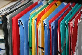 dữ liệu người dùng