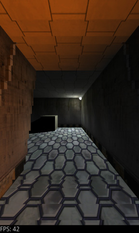 kiểm tra đồ họa