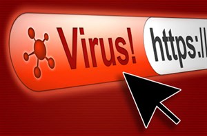20.000 website nhiễm malware