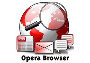 Hướng dẫn sử dụng trình duyệt Opera cho di động