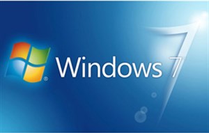 Vô hiệu hóa các service không cần thiết trong Windows 7