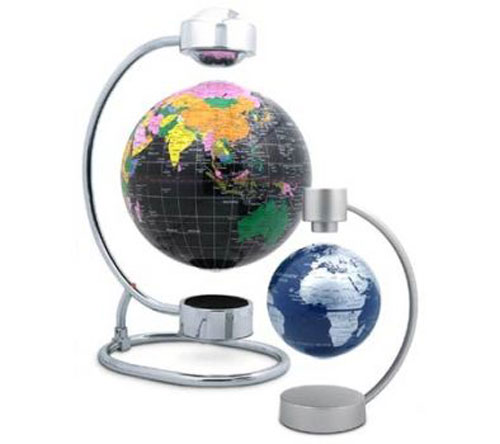 Những quy tắc quản trị của Mark Zuckerberg khiến cộng sự phải “tâm phục”