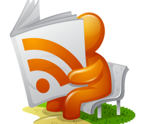 Những quy tắc quản trị của Mark Zuckerberg khiến cộng sự phải “tâm phục”