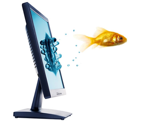 Những quy tắc quản trị của Mark Zuckerberg khiến cộng sự phải “tâm phục”