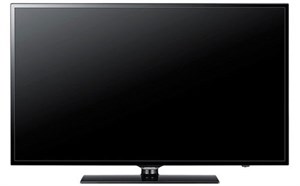Đôi TV LED giá rẻ mới của Samsung
