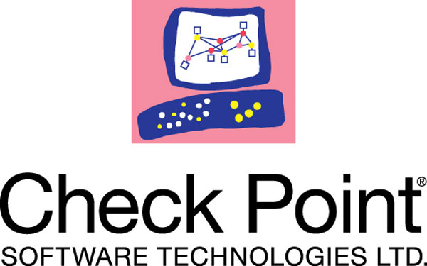 Doanh thu của Check Point tăng 11% trong quý 1