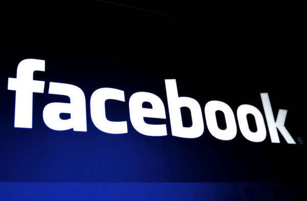 Microsoft bán các bằng sáng chế AOL cho Facebook