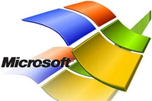 10 yếu tố quyết định tương lai lâu dài của Microsoft