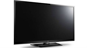 2 TV LED tầm trung của LG mới về VN