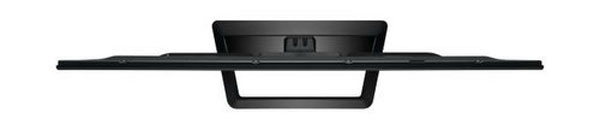 2 TV LED tầm trung của LG mới về VN