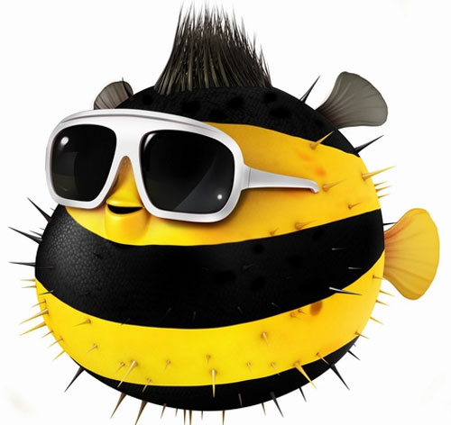 Hậu Beeline: Cơ hội cho nhà khai thác “nội”