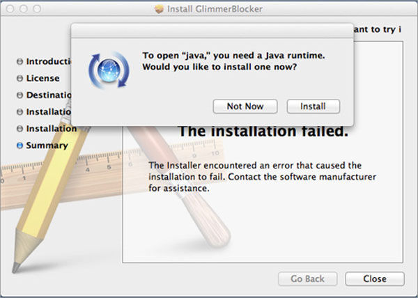 Malware Flashback có biến thể nguy hiểm hơn