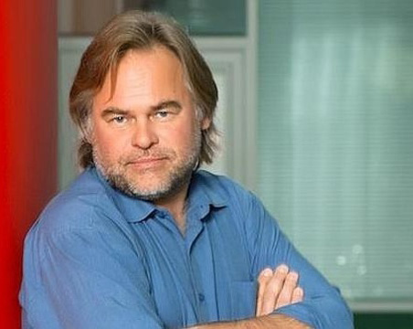 kaspersky