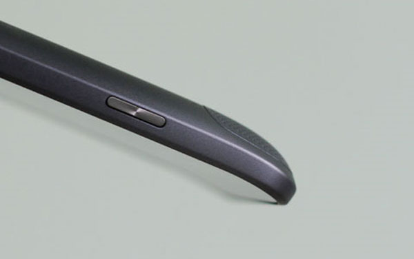 HTC Titan II máy ảnh 16 'chấm' tại VN