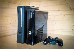 Xbox có thể tích hợp dịch vụ âm nhạc mới