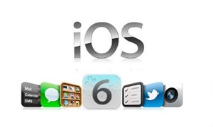 Apple sắp công bố chi tiết về iOS và OS X mới