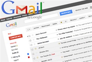12 mẹo tùy biến giao diện mới Gmail