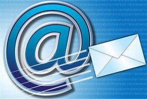 Hãng Microsoft sửa lỗ hổng bảo mật trên Hotmail