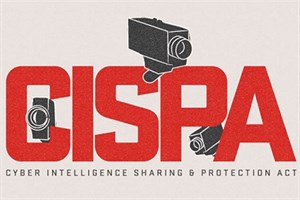 Hạ viện Mỹ thông qua dự luật an ninh mạng CISPA