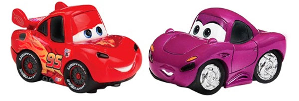 Loạt phụ kiện siêu độc đáo và hữu ích cho iPhone, iPad